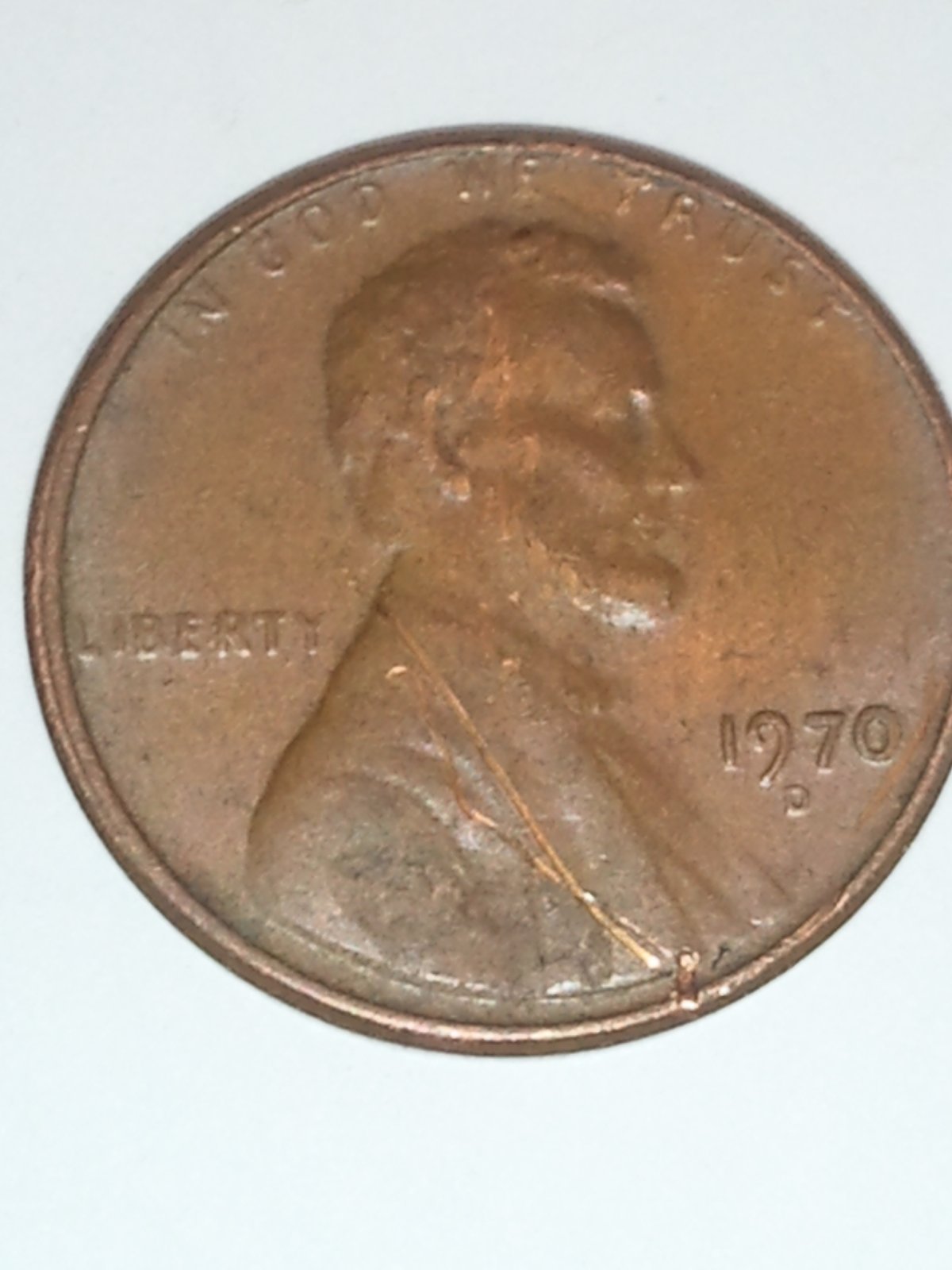 Is-It-Common-For-A-Mintmark-To-Be-Small-On-This-1970-D-Penny?